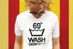 WASH GENITALS 69  ,     : http://www.maryjane.ru/informers/5a5c186d53a86642604...