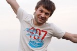     ,     : http://www.maryjane.ru/informers/573c2fb671dc381a047...