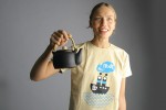    ,     : http://www.maryjane.ru/informers/cc67469d525608e931b...