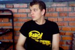 Bang!  ,     : http://www.maryjane.ru/informers/5ad573dfa6b6a8b98bc...