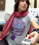 Symbiosis  ,     : http://www.maryjane.ru/informers/ddeb5989b321eee0e65...