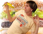  λ  ,     : http://www.maryjane.ru/informers/aacfe532ad5037a0989...