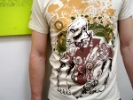 monkey 2  ,     : http://www.maryjane.ru/informers/867b40a424378bfa56d...