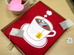 TEATANIC  ,     : http://www.maryjane.ru/informers/e0bd056ad00e30db167...