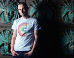 COLOURS-  ,     : http://www.maryjane.ru/informers/f9be736d2fd73afddae...