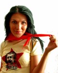 Kogda Bil Lenin malenkim...    ,       ,     : http://www.maryjane.ru/informers/8483b3a2bdad04d76a3...