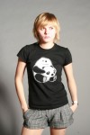 !  ,     : http://www.maryjane.ru/informers/30ac4c52bd5bf076250...