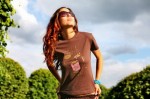 Coffeeholic Anonymous  ,     : http://www.maryjane.ru/informers/d0beb00479544393bbb...