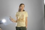 mj vintage  ,     : http://www.maryjane.ru/informers/f9c91c92f9b48ff33e6...