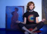 COLOURS-  ,     : http://www.maryjane.ru/informers/f9be736d2fd73afddae...
