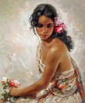 Andaluza