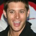 JENSEN ACKLES