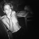  . .  , : , 2 .      -2009.