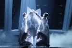 Миро из Болгарии. Второй полуфинал конкурса популярной песни Евровидение 2010 (Eurovision 2010). 