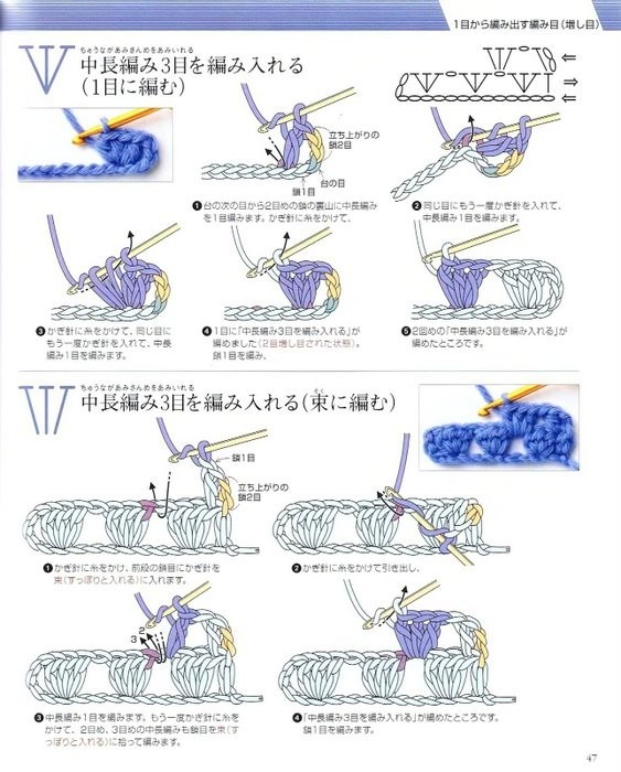 Учебник по вязанию крючком. 1720318_crochet_44