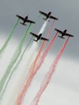 Pioneer 300 Hawk. Аэрокосмический салон ILA Berlin Air Show, Берлин, 8-13 июня 2010 года.