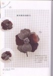 цветочки-украшения из ткани 1821810_thumb_010