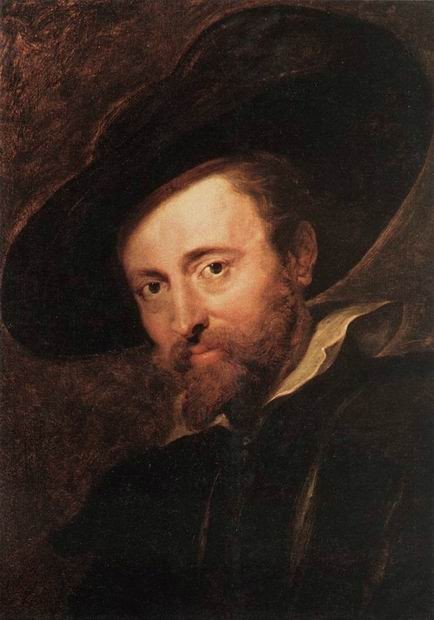, 1628-1630. , .  - , 