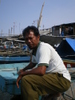 Немного Индонезии: Джакарта, Бали