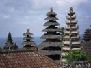 Немного Индонезии: Джакарта, Бали