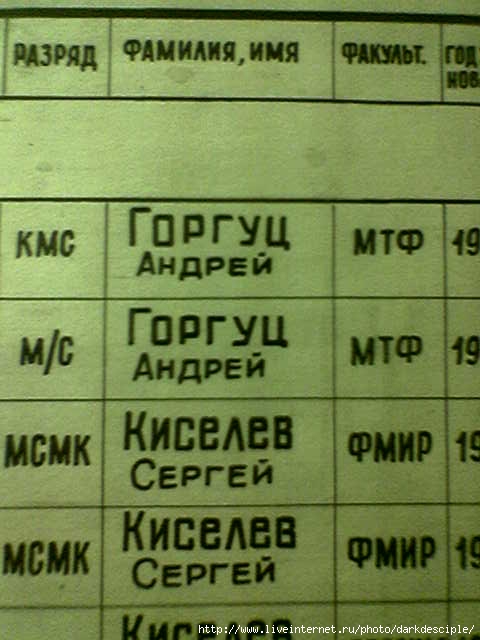 f_16980035.jpg