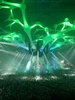 Можно сказать, что Sensation White - это настоящее современное искусство...