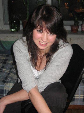 f_12050755.jpg
