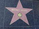 [+]  - Britney superstar