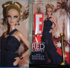 [+]  - E! Live from the Red Carpet by Badgley Mischka Barbie Doll