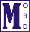 логотип MOBD