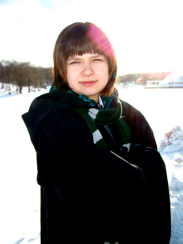 f_12228099.jpg