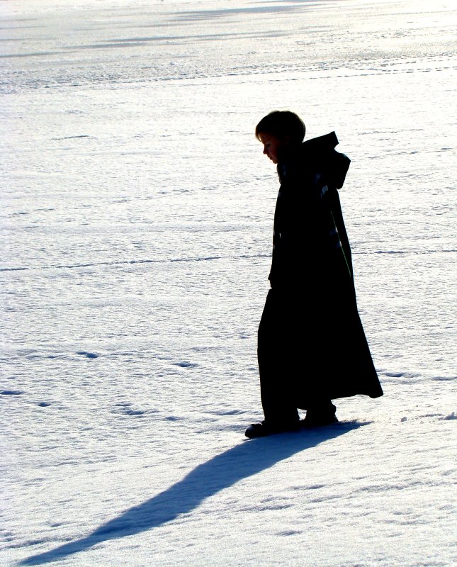 f_12228112.jpg