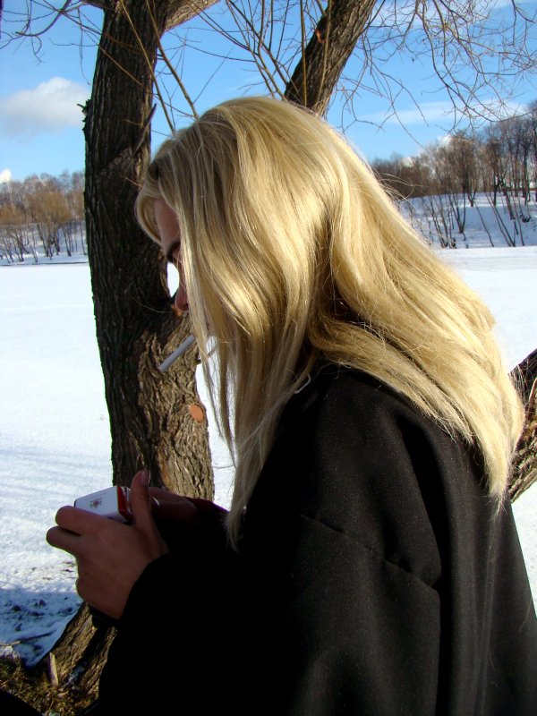 f_12228145.jpg