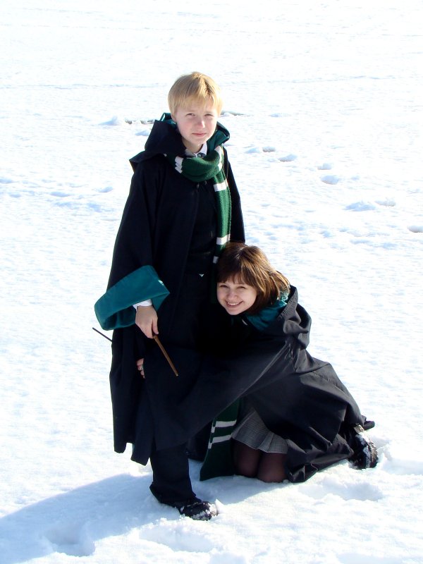 f_12267816.jpg