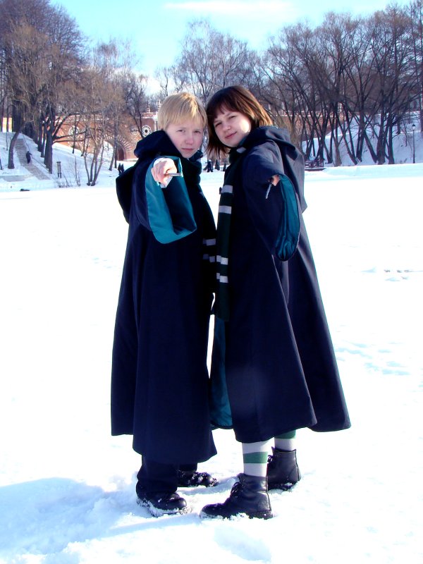 f_12267817.jpg