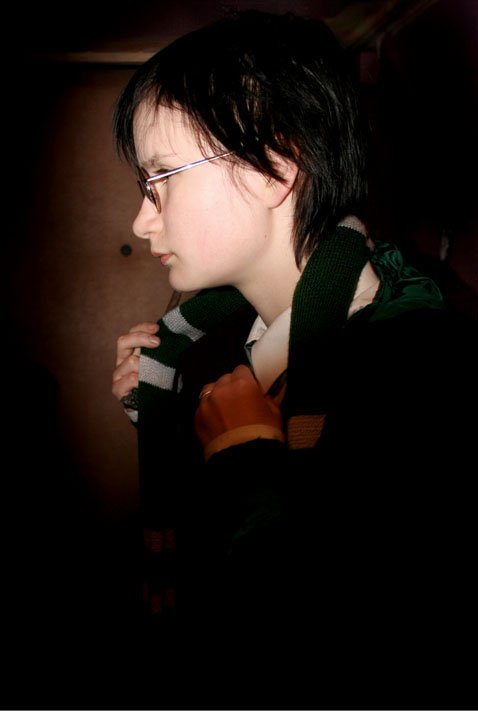 f_12668087.jpg