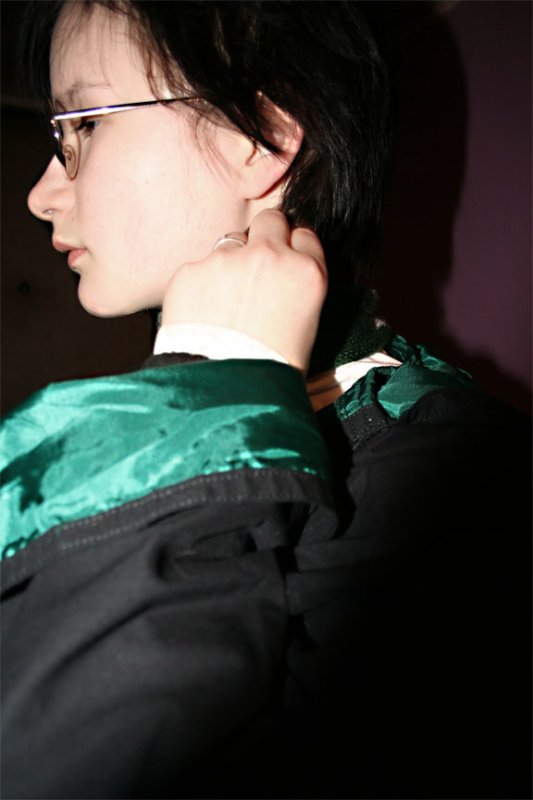 f_12668088.jpg