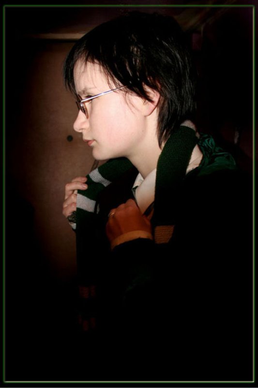 f_12668100.jpg