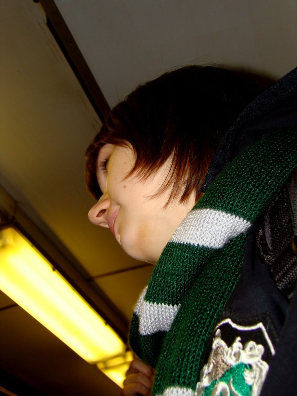 f_12722632.jpg