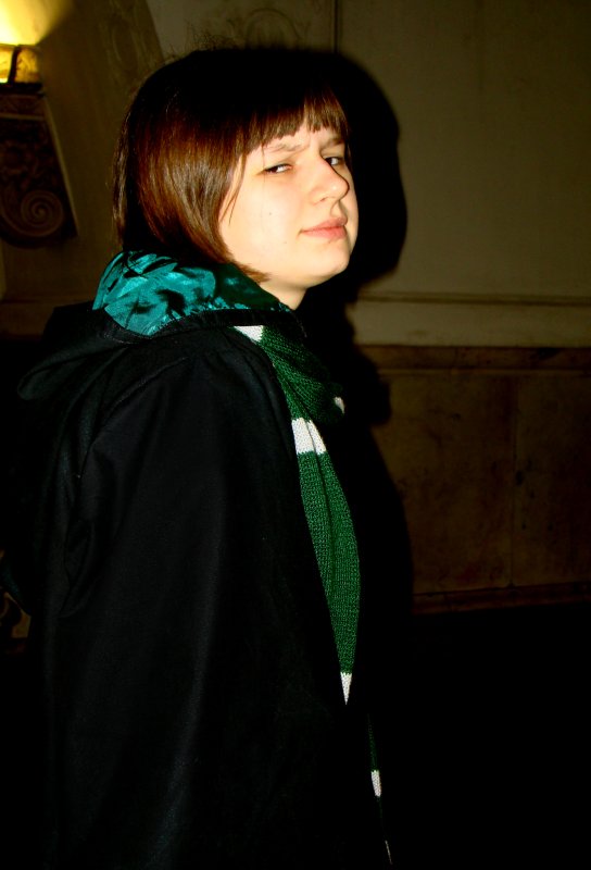 f_12722637.jpg