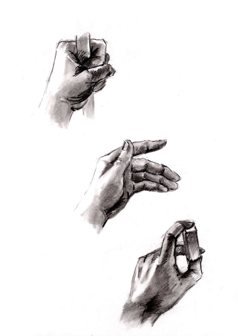 f_13398002.jpg