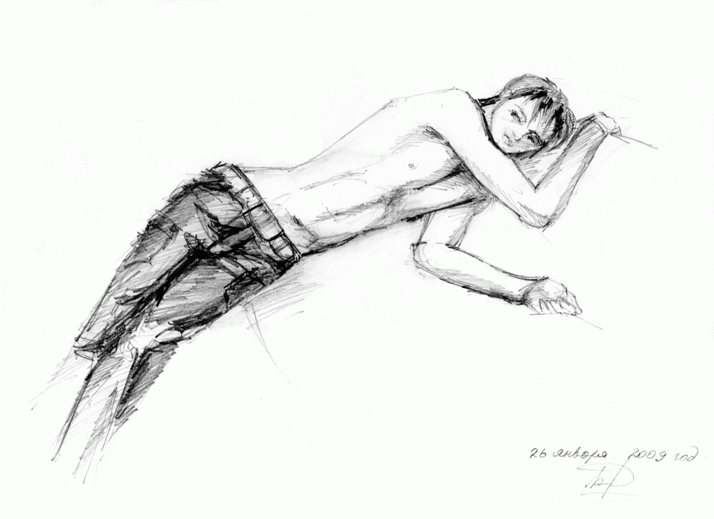 f_17064427.gif