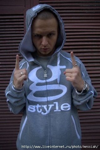 G-style хип-хоп одежда для G-style хип-хоп одежда для