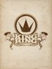      KingRing