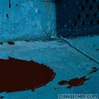 http://img0.liveinternet.ru/images/foto/b/3/740/2278740/f_12024425.gif