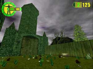 user posted image