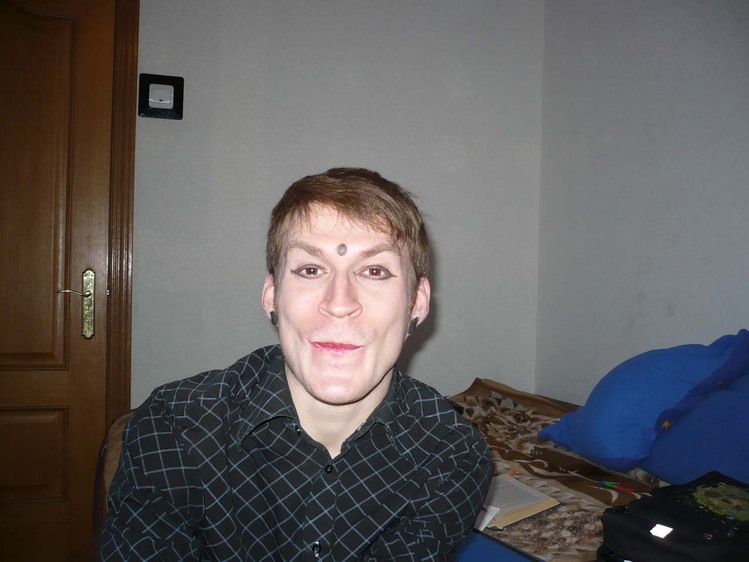 user posted image
