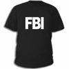 [+]  - FBI (). .