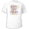 [+]  - Happy tree friends. .