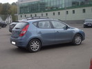 [+]  - Hyundai i30   ,zaitsev.cn